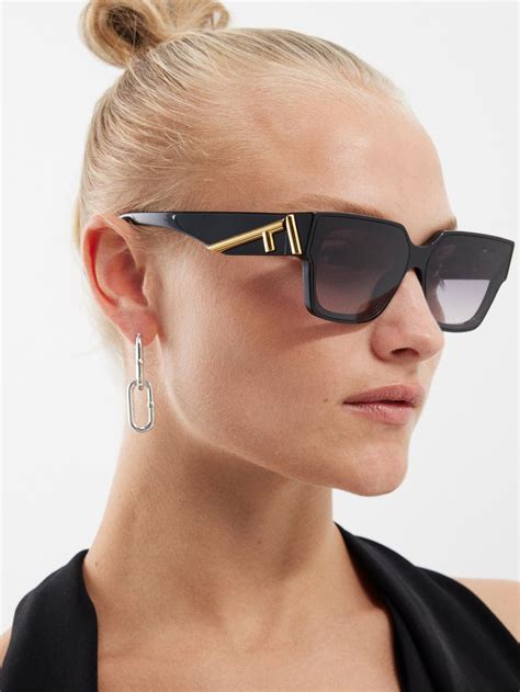 fendi eyewear wiki